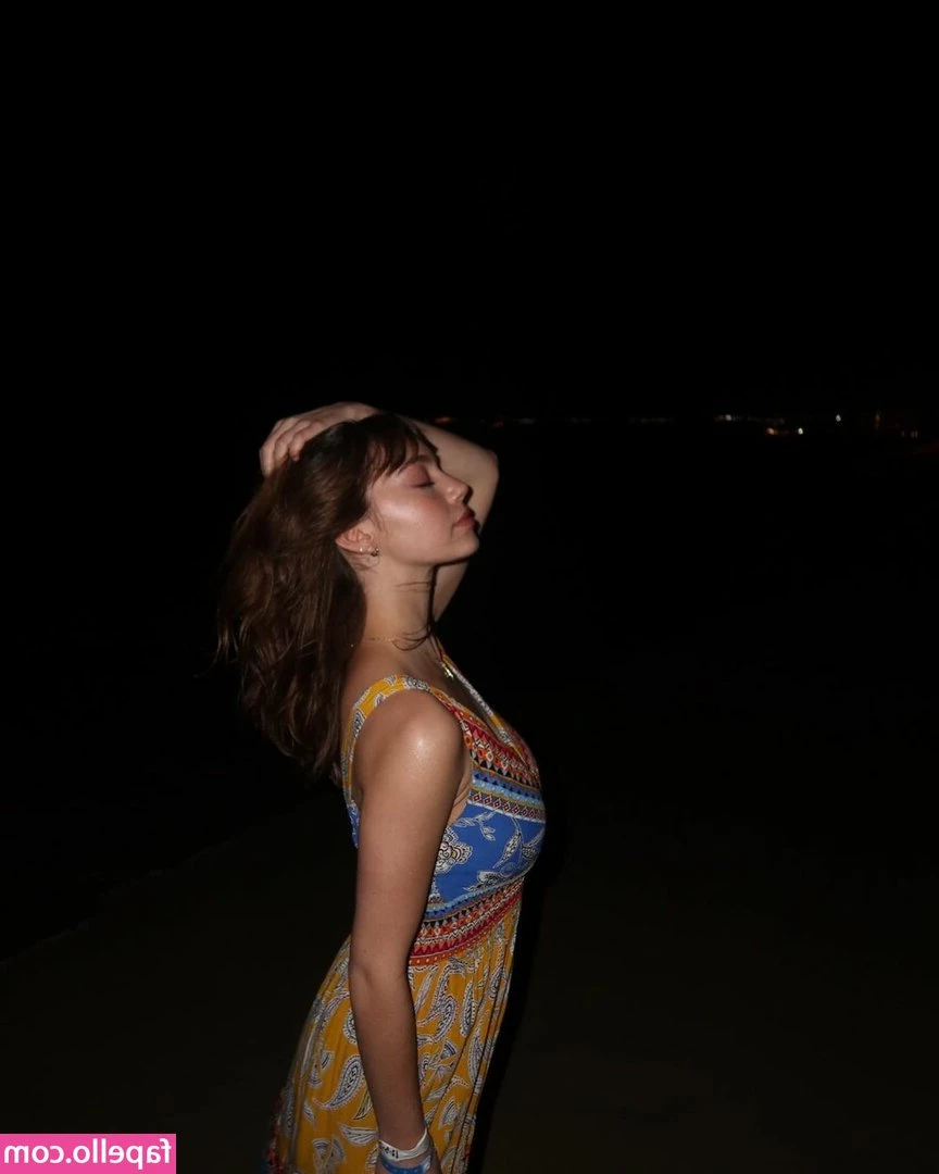 Lauren Donzis [ lauren-donzis ] - Dm me 💖