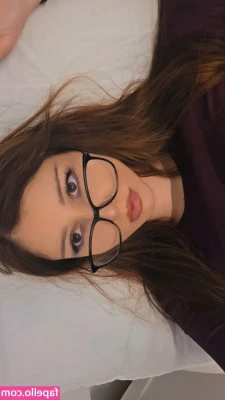 Aliythia [ aliythia-1 ] - i have a lil clit sucker toy coming today and im so excited ✨