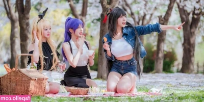 Plumy_ [ plumy ] - I'm in position and ready to be filled 🥰🐮 Teasing and showing
