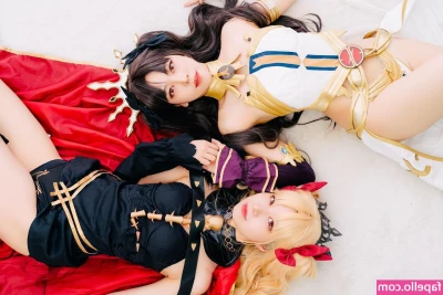 Plumy_ [ plumy ] - 4some with @badkittyyyfree, @loganlongxxx, and @mrscottypisback