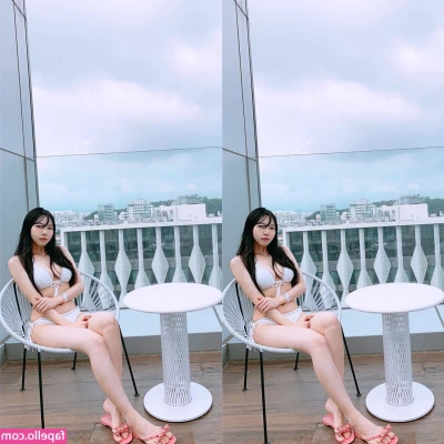 Plumy_ [ plumy ] - Wish I had someone to fill me up rn 💦 Gostaria de ter alguém para