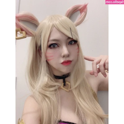 Plumy_ [ plumy ] - Photos I did to test out my phone camera. So long ago! Look at my