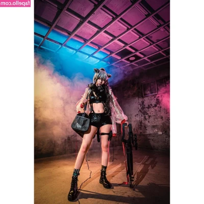 Plumy_ [ plumy ] - First vid once the new house! Love you all! More to come today ^_^ part 1