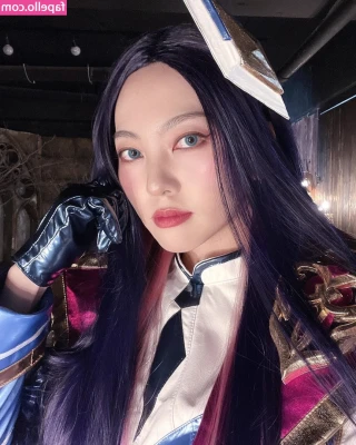 Plumy_ [ plumy ] - Come play 💦💧