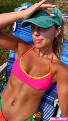 K_ourtney [ k-ourtney ] - Anyone else get horny when they rub themselves up in the shower?...
