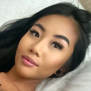 sydneywilson18