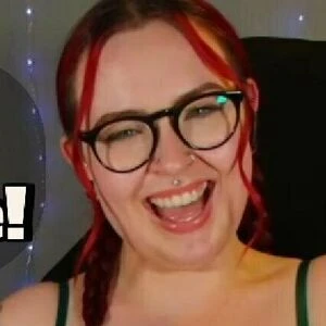 jordyjettfree