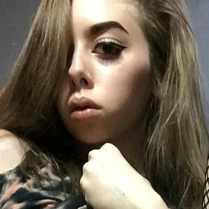 luxxlovex