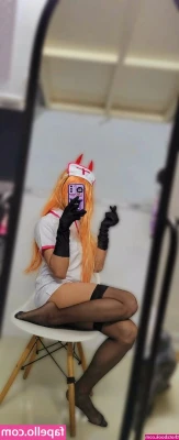 VixxieVie - can i show you more? ♡