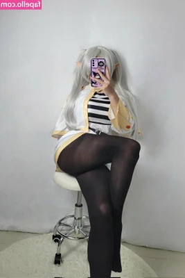 VixxieVie - You are so easy to control. I know you will scream and beg me to f*ck