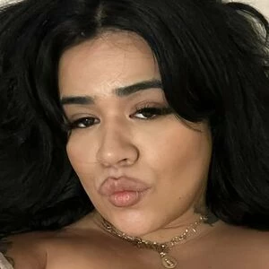 Japa Tatuada