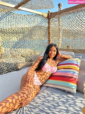 Marianny Dey [ marianny-dey ] - Spoil me 😈