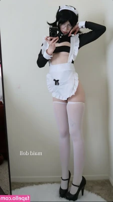 EliseRenee [ eliserenee-1 ] - ✨Hi babes✨ Here’s a little peak at my content menu🥰 Tip me