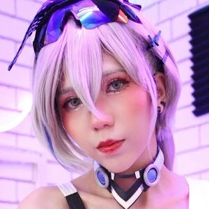 Verashia