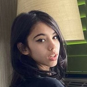 Verashia