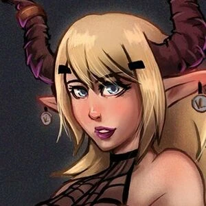 virtuallylewd