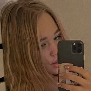 Connie Elizabeth