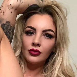 adisonbrianafreex