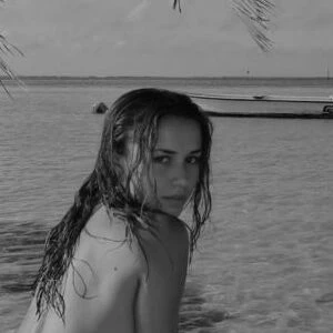 Bruna St Onge