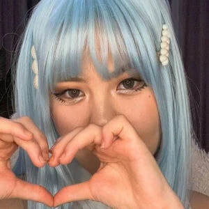 Sana_Minotozaki