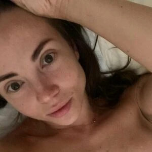 Aja Wilson
