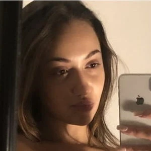 ayleebloom
