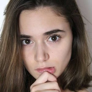 Serena Morizio