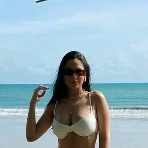 Carol Miranda