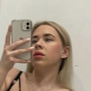 Zoethehoex