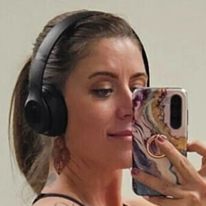 Fernanda Bommerich