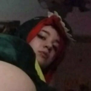 Wuman000