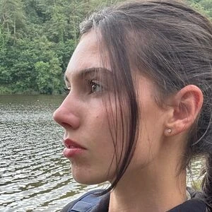 Roseannegarcia0