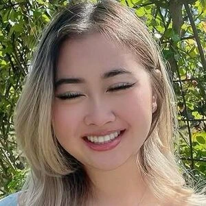 katelynnxpham