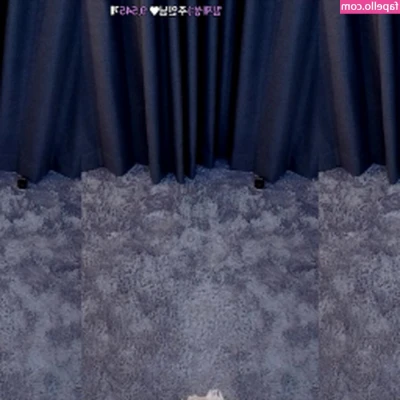 yin2618 - My body is a work of art