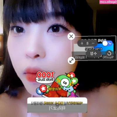 yin2618 - Sample of what I’m sending today . 👀💋