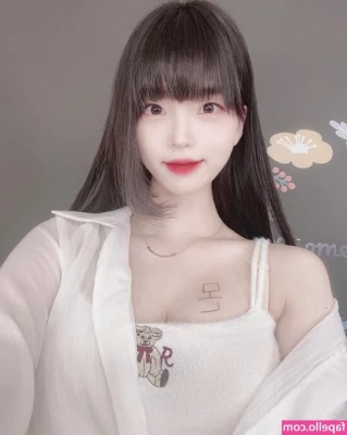 yin2618 - V správe som nechala úplne novú akciu aj s fotobaličkom zdarma