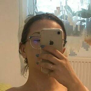 Estonian Milf Lolla1