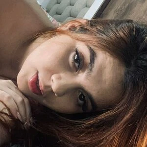 Biancabmrp