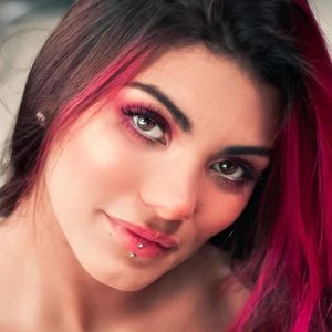 stepsis_lily