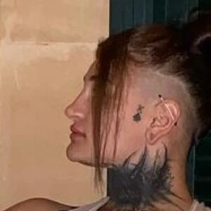 Lonymahony