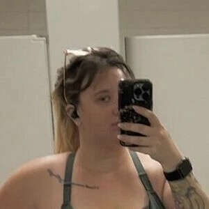 giigii2
