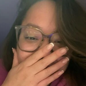 giigii2