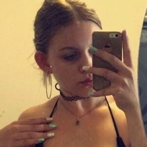 Jasmin Pignitter