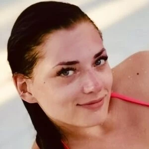 Honeyxlips