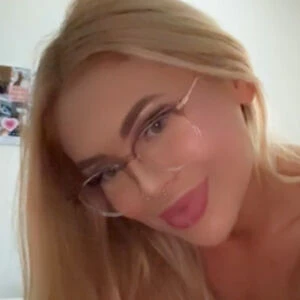 Fasjmin