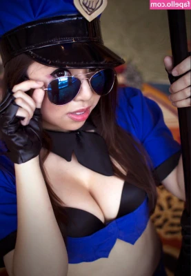 rencognito [ rencognito-2 ] - A Happy Mothers Day message to the moms out there! To the guys, treat