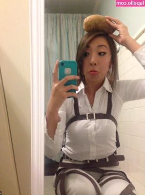 rencognito [ rencognito-2 ] - Just a light dirt snack