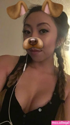 rencognito [ rencognito-2 ] - Should I make an oily video with this long nail stranger? 😉