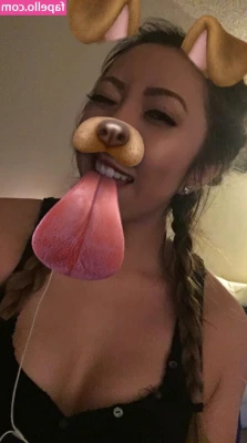 rencognito [ rencognito-2 ] - How was your day going? 😈 Wanna spend your Saturday with me? 😏