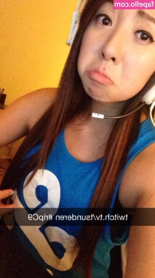 rencognito [ rencognito-2 ] - TGIFootsieFriday💜 with my oiled up size 11 soles to get the